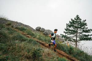 BIB: 
                            <button type="button" onclick="openModal(26007081)" class="btn btn-primary btn-sm float-right btn-popup" data-toggle="modal" data-target=".modal-high-quality">
                        <i class="fas fa-shopping-cart"></i> Add to Cart
                    </button>
                                            <button type="button" onclick="isThisMe(26007081, true)" class="btn btn-success btn-sm float-right btn-popup btn-isme hidden" data-toggle="tooltip" data-placement="bottom" title="นี่คือรูปของคุณใช่ไหม คลิกที่นี่เพื่อเอาเข้าอัลบั้ม">
                        <i class="fas fa-plus"></i> Add to album
                    </button>
                    <button type="button" onclick="isThisMe(26007081, false)" class="btn btn-warning btn-sm float-right btn-popup btn-isnotme hidden">
                        <i class="fas fa-ban"></i> Remove from album
                    </button>